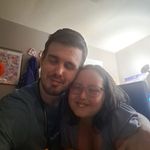Cody Hoyer - @cwhoyer - Instagram