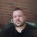 Cody Hoyer - Facebook