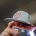 Cody Hoyer - Facebook