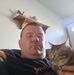 Cody Hoyer - Facebook