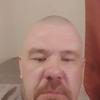 Cody Hoyer - @cody.hoyer6 - TikTok