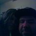 Cody Hoyer - Facebook