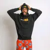 cody - @cody.iverson7 - TikTok