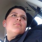 Cody - @codyiverson970 - Instagram