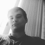 Cody Iverson - @chinellcody - Instagram