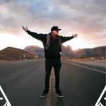 Cody Iverson - @itsmassiveactioncody - Instagram