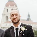 Cody Iverson - @codyiversonn - Instagram
