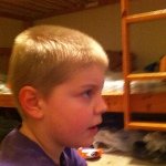 Cody Iverson - @codyiverson1234 - Instagram