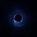 Cody Iverson - Facebook