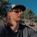 Cody Iverson - Facebook