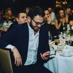 Cody Iverson - @iverson.c - Instagram