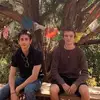 Cody Iverson - @codyiverson_ - TikTok