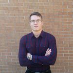 Cody Iverson - @cody.iverson - Instagram