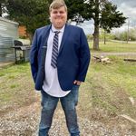Cody Iverson - @freind119 - Instagram