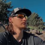 Cody Iverson - @cody_iverson_15 - Instagram