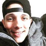 Cody Iverson - @wave_creator23 - Instagram
