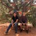 Cody Iverson - Facebook