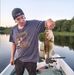 Cody Iverson - Facebook