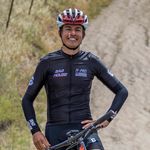 Cody Iverson - @codyiverson - Instagram