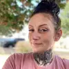 Cody Iverson - @cody.iverson4 - TikTok