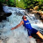 Cody Iverson - @iverson_outdoors - Instagram