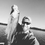 Cody Iverson - @codyiv28 - Instagram