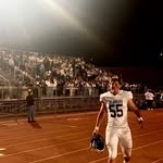Cody Iverson - @codeperfect12 - Instagram
