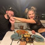 Cody Iverson - @codyiverson03 - Instagram