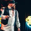 Cody Iverson - @civerson001 - TikTok