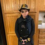 cody James iverson - @codyjamesiverson - Instagram