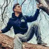 Cody Lee Iverson - @codyleeiverson - TikTok