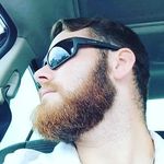 Cody Lee Iverson - @codyi34 - Instagram