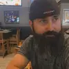 codyiverson400 - @codyiverson400 - TikTok