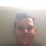 Codyiverson52 - @codyiverson51 - Instagram