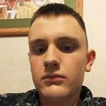 codyiverson64 - @codyiverson64mc - Instagram