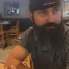 codyiverson6 - @codyiverson6 - TikTok