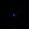 codyiversongmail.com - @codyiversongmail.com - TikTok