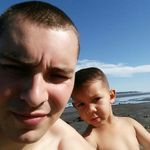 @iverson_cody - Instagram