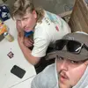 IVO🍻🍺🍺 - @cody_iverson06 - TikTok