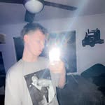 Cj - @codyjack_x - Instagram