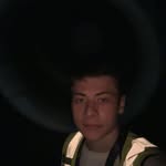 Cody Branch - @cody.jacks0n - Instagram