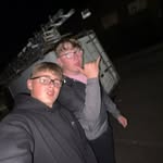 Cody - @cody_jack_2011 - Instagram