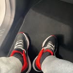Cody - @codyjack233 - Instagram