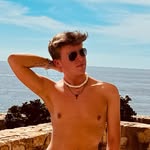 𝐂𝐨𝐝𝐲 𝐇𝐨𝐨𝐝 - @cody.jack.nicholas - Instagram