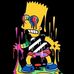 Cody Jack - Facebook