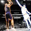 Cody Jack - @idk_folloe - TikTok