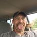 Cody Jack - Facebook