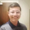 Cody Jack - @codyjcusatis - TikTok