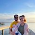 Cody Jack - Facebook
