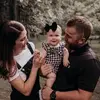 Cody jack - @crager30 - TikTok